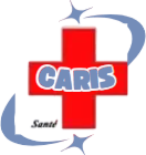 Centre d'évaluation de l'apprentissage en ligne