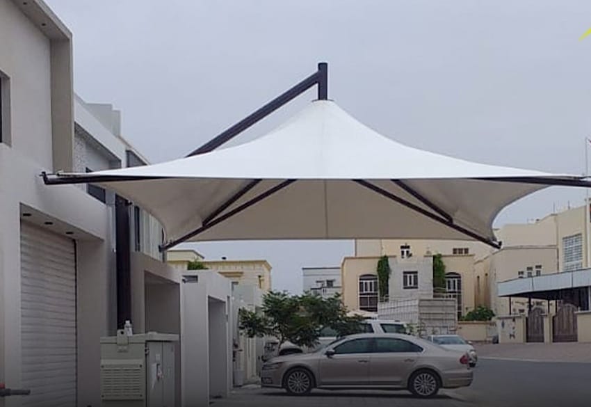 حداد ام الحمام – خدمات حدادة ومظلات وسواتر بجودة احترافية