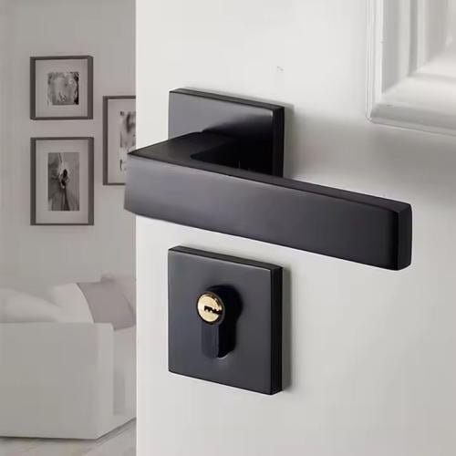 حداد تركيب كوالين | خبرة محلية وتشطيبات عالية الجودة