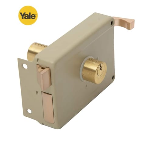 تركيب كوالين كهرب | حداد متخصص في الرياض