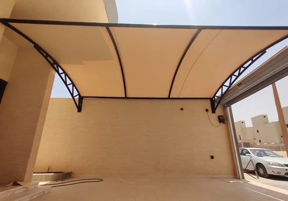 حداد العمارية – حدادة ولحام لجميع المشاريع السكنية والمزارع