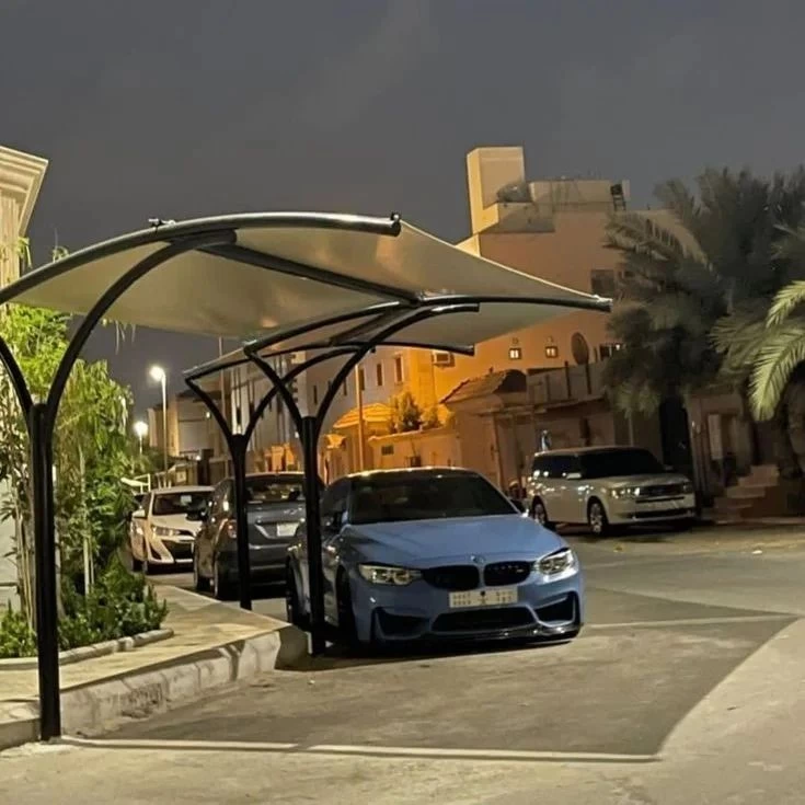 حداد ملهم – أفضل حداد لتفصيل الأبواب والمظلات والسواتر