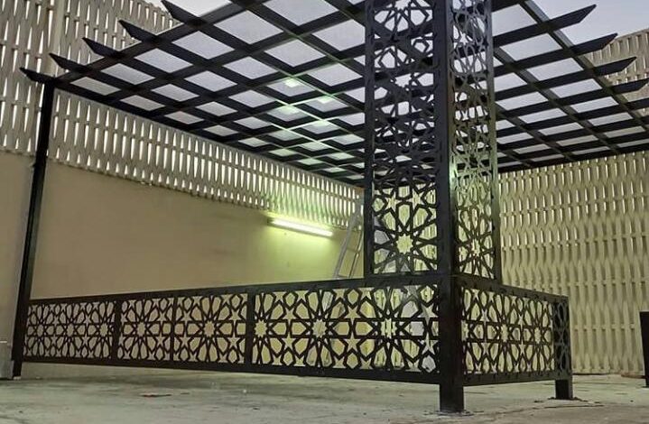 الصفحة الرئيسية