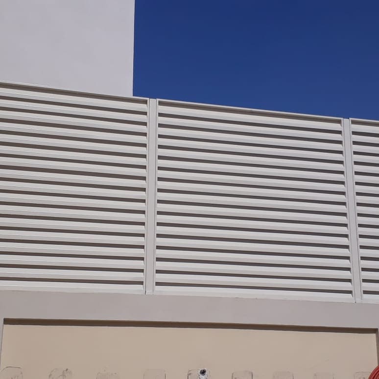 الصفحة الرئيسية