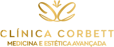 Clínica Corbett