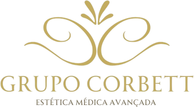 Clínica Corbett
