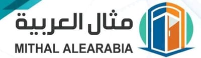 مثال العربية
