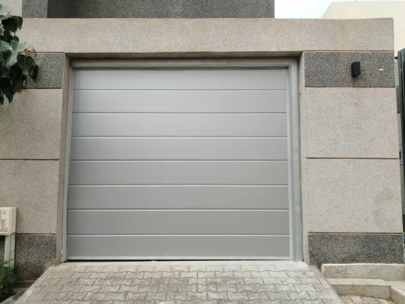 مثال العربية