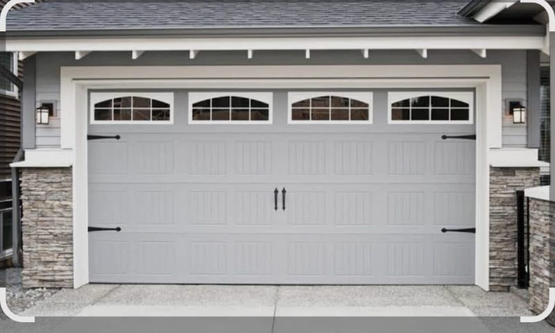 مثال العربية