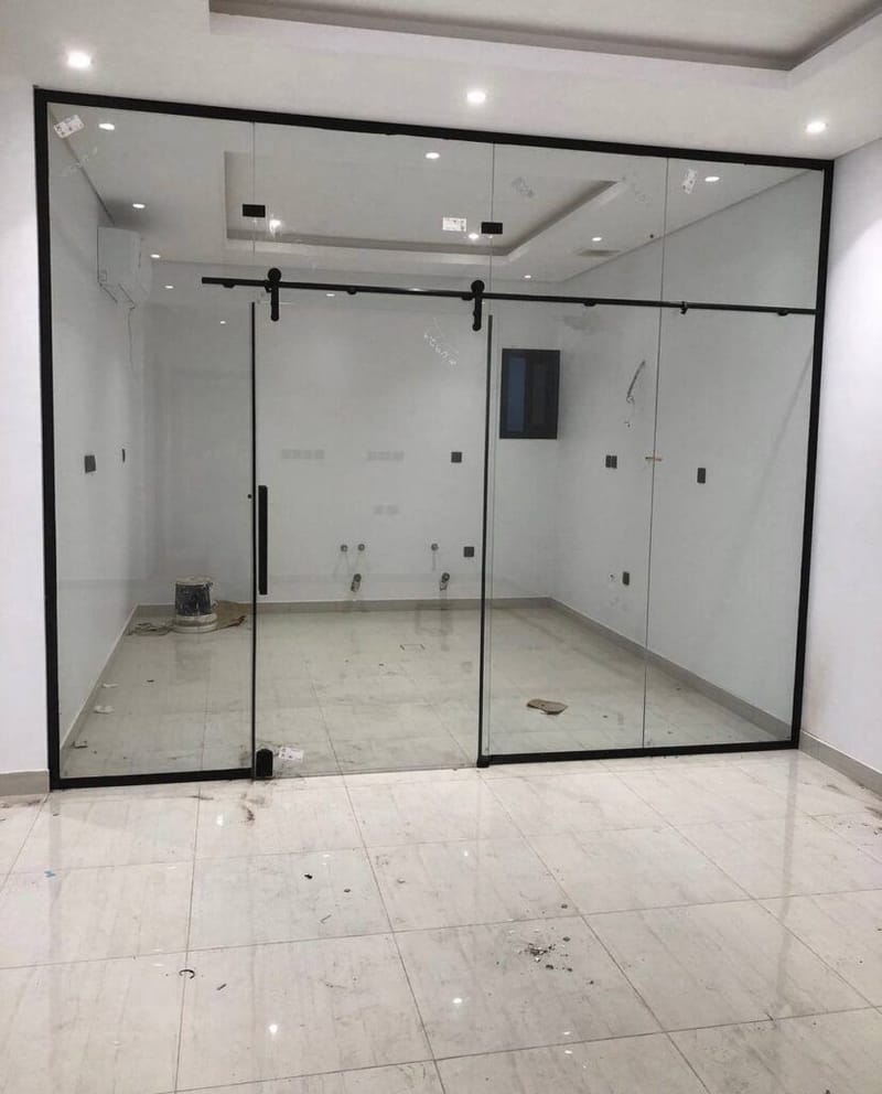 مثال العربية