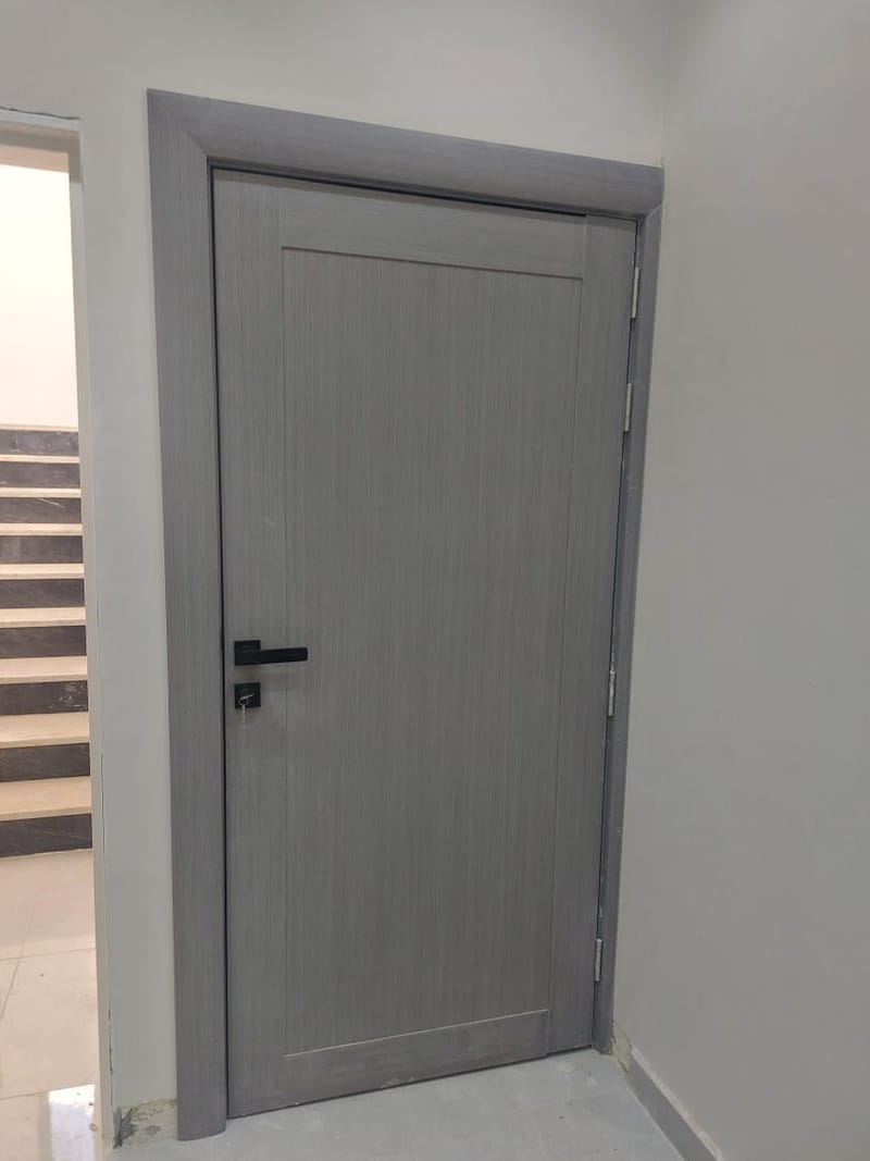 مثال العربية