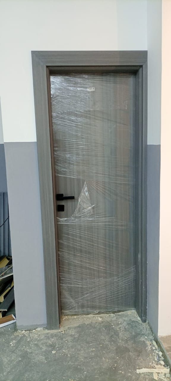 مثال العربية