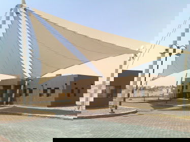 الصفحة الرئيسية