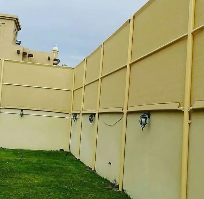 الصفحة الرئيسية