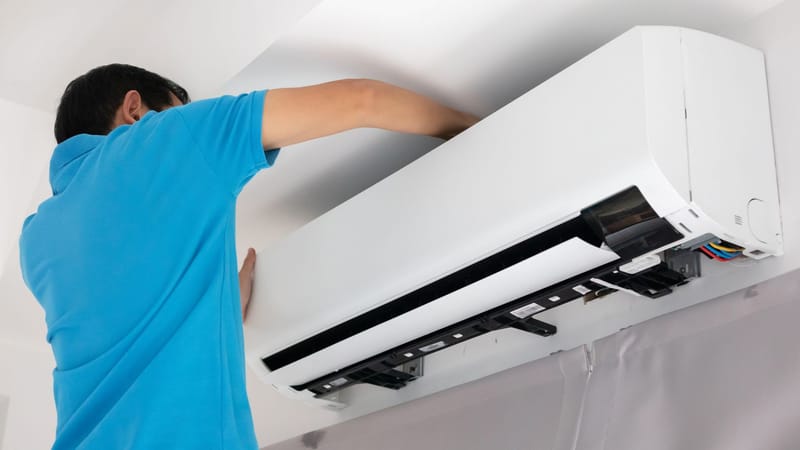 Proactive HVAC Strategies for Reliable Comfort in Warm-Climate Neighborhoods