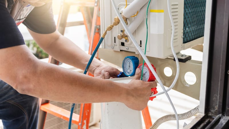 Smart Strategies Shaping Modern HVAC Care and Comfort in Neighborhoods Like Tarzana