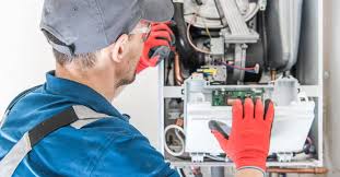 Smart Seasonal Strategies To Keep Your HVAC System Running Smoothly In Tarzana