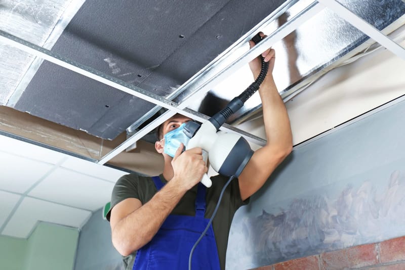 Cooling reliability in Tarzana: seasonal HVAC tips for comfort and efficiency