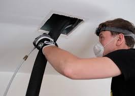 Seasonal Comfort Strategies for Tarzana Homes: A Practical HVAC Care Guide