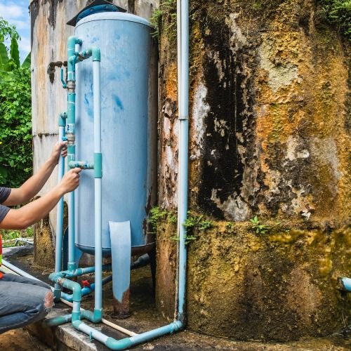 Smarter Cooling: Trends Shaping Residential HVAC