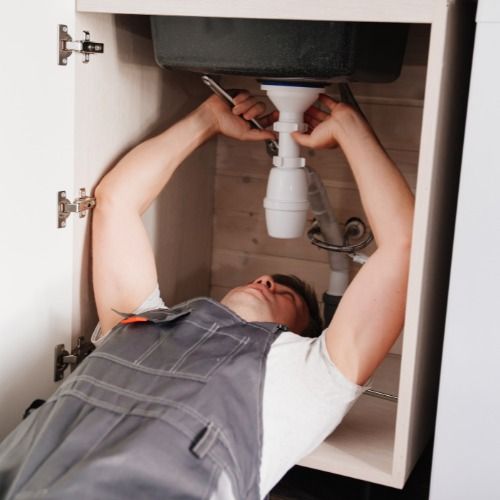 Smart HVAC Strategies for Comfortable, Efficient Homes in Tarzana