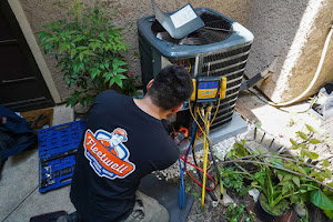 Fleetwell Air Conditioning, Heating, and Plumbing: Your Trusted HVAC Contractor in Tarzana, CA