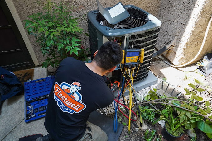 The Hidden Cost of Ignoring Minor AC Problems - Signs You Need AC Repair Service in Tarzana, CA