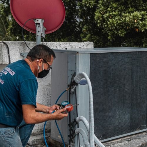 Smart Comfort Strategies for Homeowners: What to Know About HVAC and AC Service in Tarzana