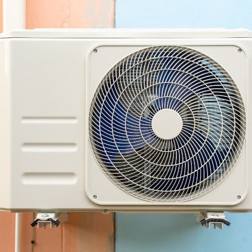 Smart Seasonal HVAC Strategies for Tarzana Homes
