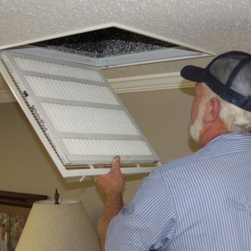 Keeping Cool: Modern HVAC Strategies for Southern California Homes