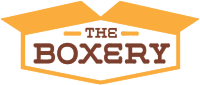 The Boxery