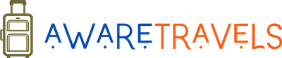 AwareTravels