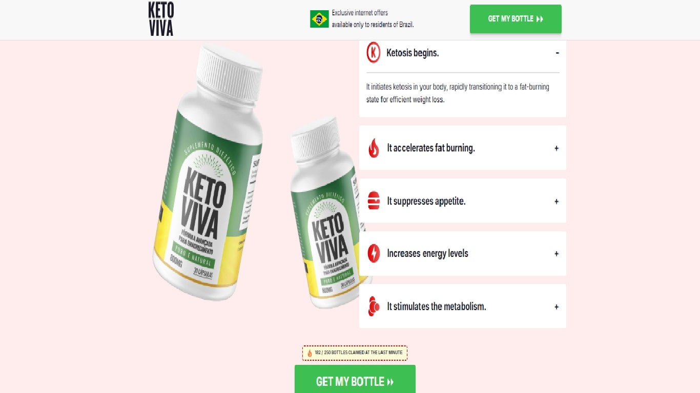 How To Motivate Employees