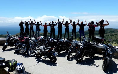 INICIATIVAS Y  PROYECTOS DE LA FEDERACIÓN