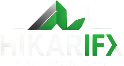 Hikarifx