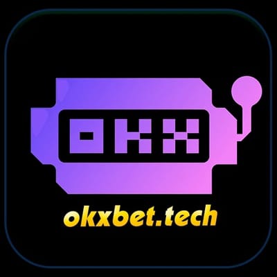 OKXBET login e registro – Tutorial completo para n