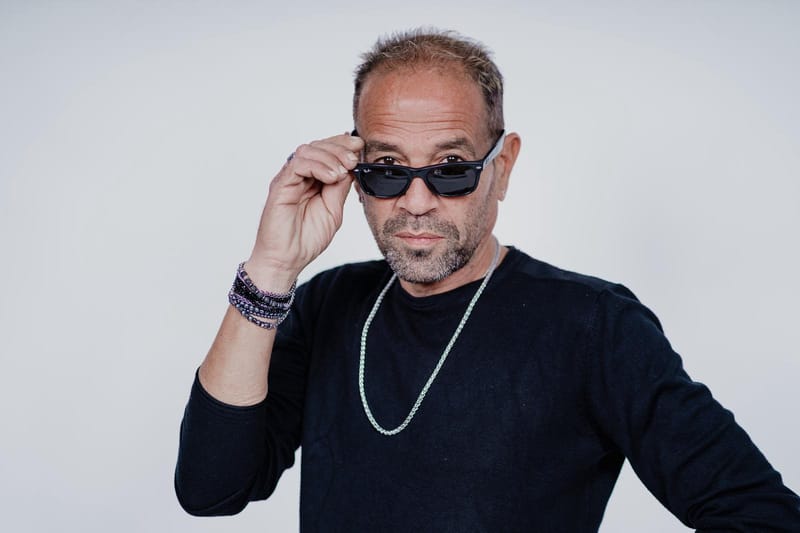 לא עוברים את ה-90