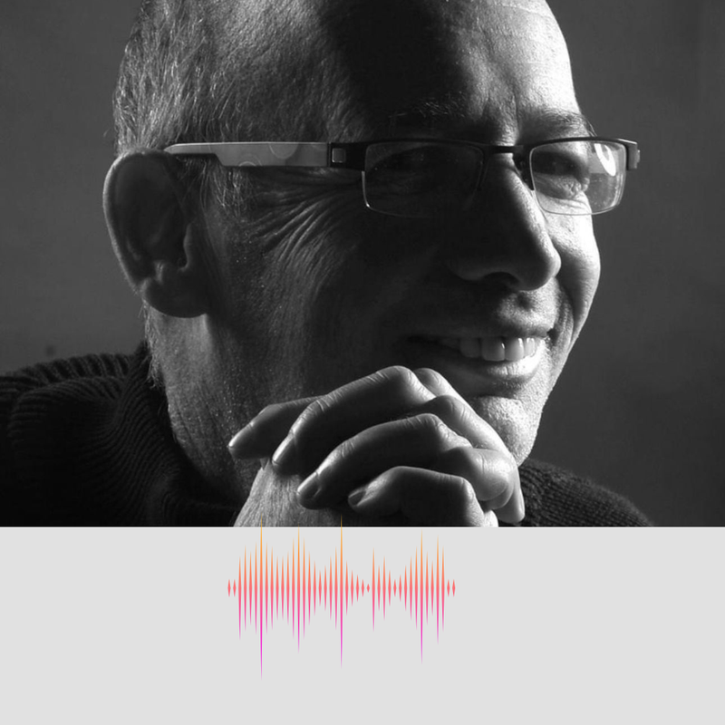 מפגש הביטים