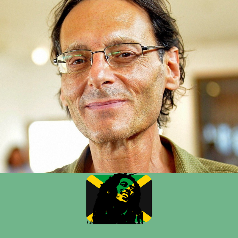 בקצב פעימות הלב