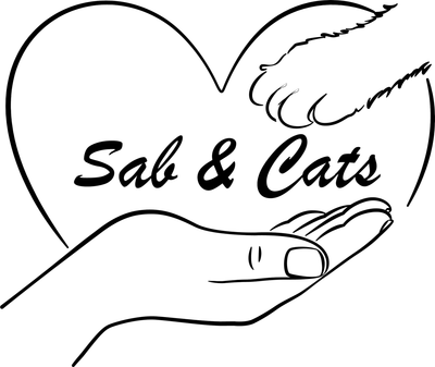 Sab & Cats