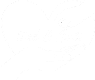 Sab & Cats