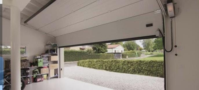 شركة المستقبل