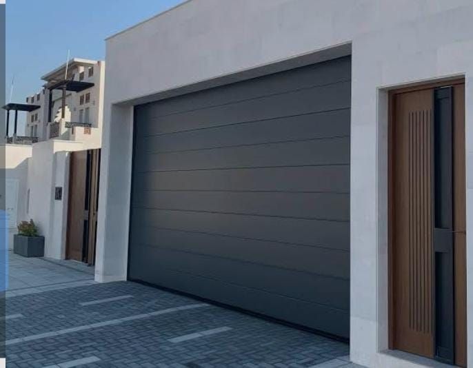 شركة المستقبل