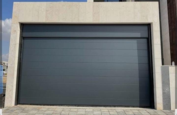 شركة المستقبل