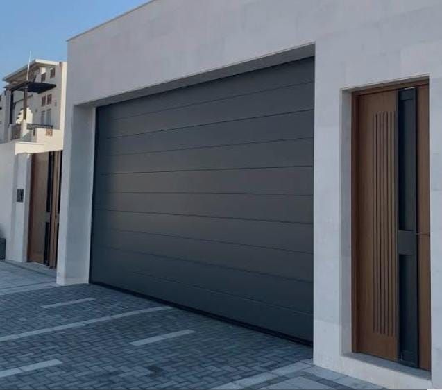 شركة المستقبل