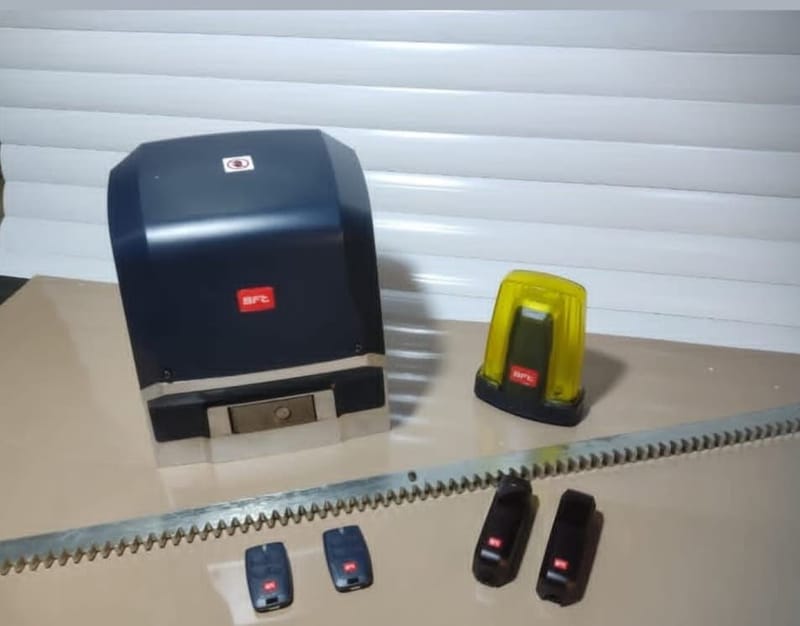 شركة المستقبل