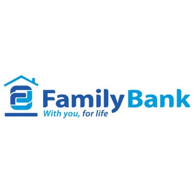 Family Bank Closes KSh 8 Billion in Oversubscribed Private Placement