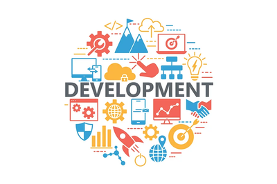 Tairawhiti Cultural Development Trust Grant Program