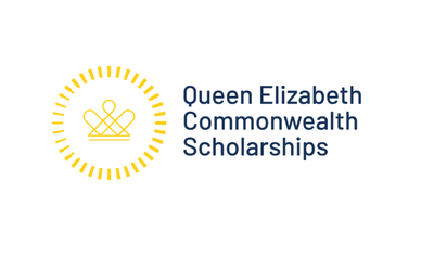 Apply for Queen Elizabeth Commonwealth Scholarships Program