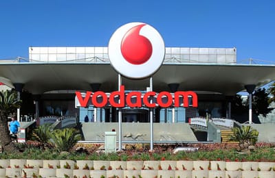 Vodacom Group to Acquire Stakes in Safaricom